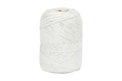 Нитка  ХБ 900 текс (по 1 кг)