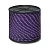 Шнур полипропиленовый ПП комб. 16-прядн.с ПА серд. d. 12 мм цветной на кат. 300 мм (160 м)