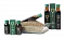 Продукция из конопли