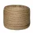 Канат джутовый ДТ тросовой свивки d. 29 мм