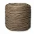 Канат пеньковый ПТ тросовой свивки d. 29 мм